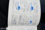 2008 NISSAN QASHQAI 1.5D 106HK,SKINN,PANORAMA,EU-OK 1-2027, 288000KM