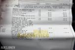 2008 NISSAN QASHQAI 1.5D 106HK,SKINN,PANORAMA,EU-OK 1-2027, 288000KM