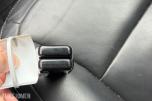 2008 NISSAN QASHQAI 1.5D 106HK,SKINN,PANORAMA,EU-OK 1-2027, 288000KM