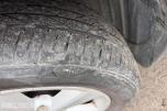 2008 NISSAN QASHQAI 1.5D 106HK,SKINN,PANORAMA,EU-OK 1-2027, 288000KM