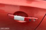 2008 NISSAN QASHQAI 1.5D 106HK,SKINN,PANORAMA,EU-OK 1-2027, 288000KM