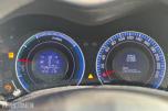 2012 Toyota Auris 1.8 Hybrid 136hk Cruisekontroll, Ryggekamera 