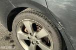 2012 Toyota Auris 1.8 Hybrid 136hk Cruisekontroll, Ryggekamera 