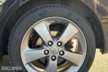2012 Toyota Auris 1.8 Hybrid 136hk Cruisekontroll, Ryggekamera 