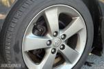 2012 Toyota Auris 1.8 Hybrid 136hk Cruisekontroll, Ryggekamera 