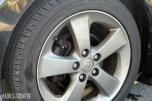 2012 Toyota Auris 1.8 Hybrid 136hk Cruisekontroll, Ryggekamera 