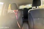 2012 Toyota Auris 1.8 Hybrid 136hk Cruisekontroll, Ryggekamera 