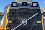 2020 Volvo L70H Hjullaster, 2514 t / skuffe, spakestyring