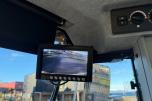 2020 Volvo L70H Hjullaster, 2514 t / skuffe, spakestyring