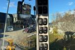 2020 Volvo L70H Hjullaster, 2514 t / skuffe, spakestyring