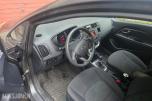2013 Kia Rio 1.2 Bensin 84hk 148213km EU ok til 08.2028