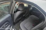 2013 Kia Rio 1.2 Bensin 84hk 148213km EU ok til 08.2028