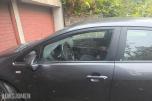 2013 Kia Rio 1.2 Bensin 84hk 148213km EU ok til 08.2028