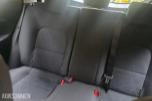 2013 Kia Rio 1.2 Bensin 84hk 148213km EU ok til 08.2028
