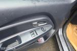 2013 Kia Rio 1.2 Bensin 84hk 148213km EU ok til 08.2028