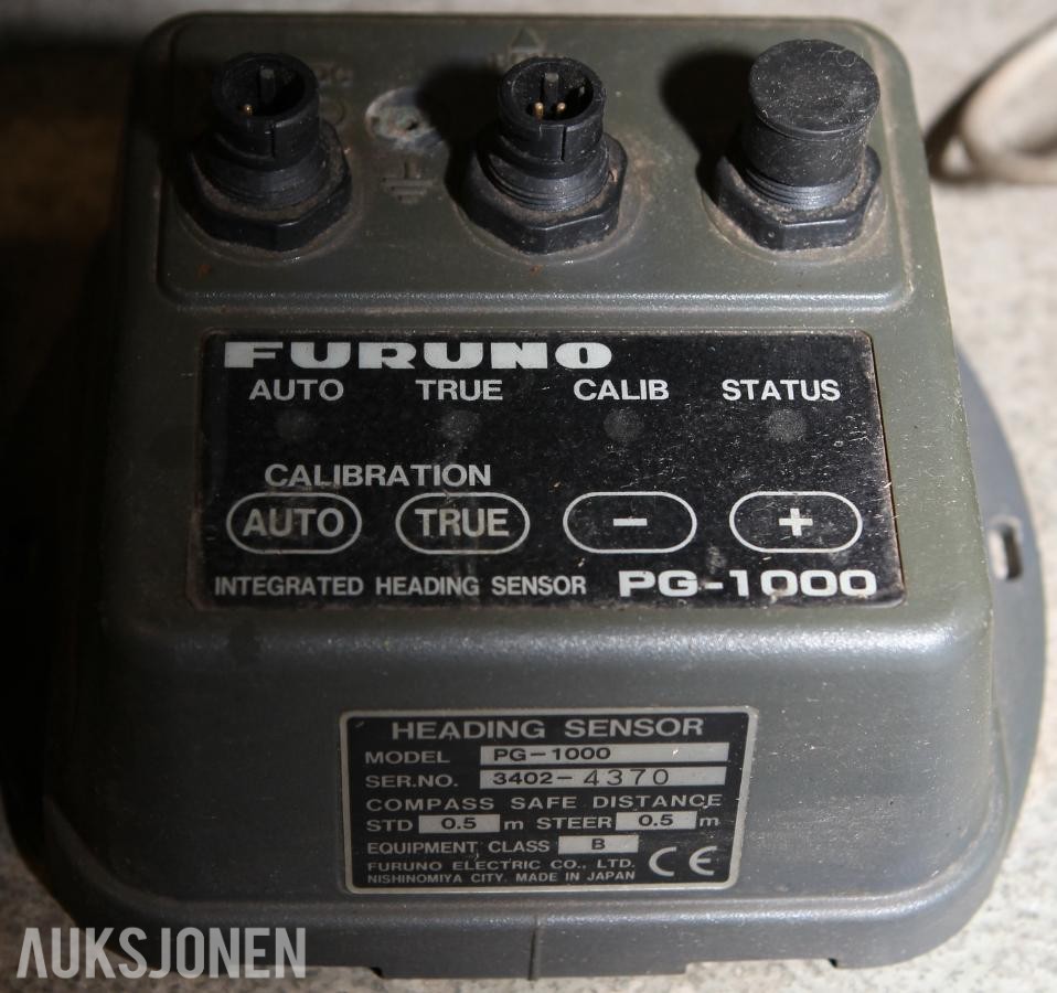  8,5 meter servicebåt/arbeidsbåt/fiskebåt/fritidsbåt, ukjent årsmodell - Oppussingsprosjek
