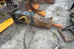 2008 Furukawa F19LN Hydraulisk pigghammer