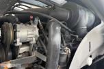 2006 Valtra T190 Traktor, frontlaster, 250 hk, brøyteplate og kjettinger