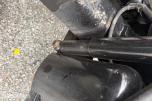 2006 Valtra T190 Traktor, frontlaster, 250 hk, brøyteplate og kjettinger