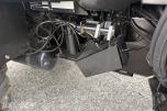 2006 Valtra T190 Traktor, frontlaster, 250 hk, brøyteplate og kjettinger