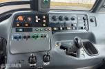 2006 Valtra T190 Traktor, frontlaster, 250 hk, brøyteplate og kjettinger