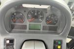 2006 Valtra T190 Traktor, frontlaster, 250 hk, brøyteplate og kjettinger