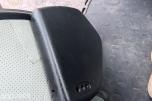 2006 Valtra T190 Traktor, frontlaster, 250 hk, brøyteplate og kjettinger