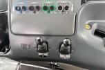 2006 Valtra T190 Traktor, frontlaster, 250 hk, brøyteplate og kjettinger