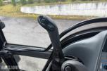2006 Valtra T190 Traktor, frontlaster, 250 hk, brøyteplate og kjettinger