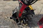 2008 Valmet 901 hogstmaskin - ca 20000 timer