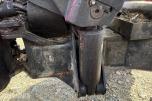 2008 Valmet 901 hogstmaskin - ca 20000 timer