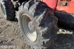2008 Valmet 901 hogstmaskin - ca 20000 timer