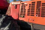 2008 Valmet 901 hogstmaskin - ca 20000 timer