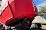2008 Valmet 901 hogstmaskin - ca 20000 timer