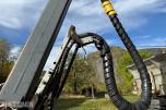 2008 Valmet 901 hogstmaskin - ca 20000 timer