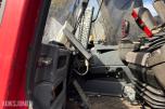 2008 Valmet 901 hogstmaskin - ca 20000 timer