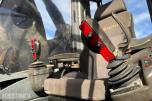 2008 Valmet 901 hogstmaskin - ca 20000 timer
