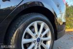 2015 Ford Focus, 1,5 TDCi EcoBlue 120hk man, 171910km