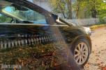 2015 Ford Focus, 1,5 TDCi EcoBlue 120hk man, 171910km