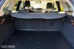 2015 Ford Focus, 1,5 TDCi EcoBlue 120hk man, 171910km