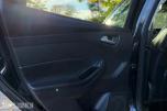 2015 Ford Focus, 1,5 TDCi EcoBlue 120hk man, 171910km