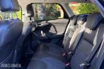 2015 Ford Focus, 1,5 TDCi EcoBlue 120hk man, 171910km