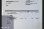 2015 Ford Focus, 1,5 TDCi EcoBlue 120hk man, 171910km