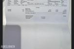 2015 Ford Focus, 1,5 TDCi EcoBlue 120hk man, 171910km