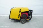 2019 Kaeser mobilair M17 - mobil kompressor