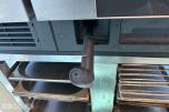 2025 Rational iCombi Classic LM200BE | Kombidamper | 400V
