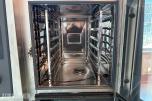 2025 Rational iCombi Classic LM200BE | Kombidamper | 400V