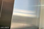 2025 Rational iCombi Classic LM200BE | Kombidamper | 400V