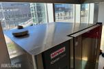2025 Rational iCombi Classic LM200BE | Kombidamper | 400V