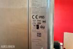 2025 Rational iCombi Classic LM200BE | Kombidamper | 400V